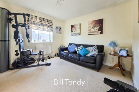 undefined, Pear Tree Close, Lichfield, WS14