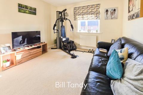 undefined, Pear Tree Close, Lichfield, WS14