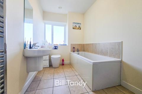 undefined, Pear Tree Close, Lichfield, WS14