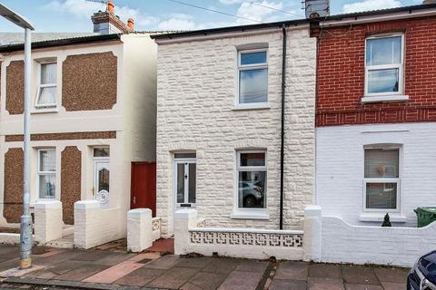 undefined, Sydney Road, Eastbourne, BN22