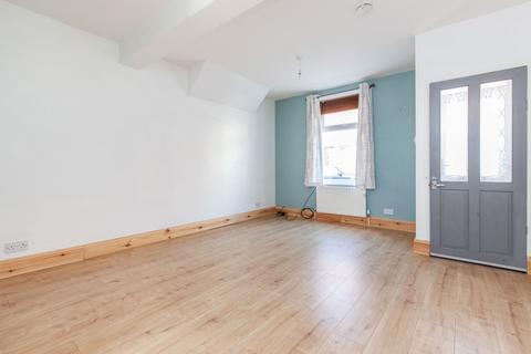 undefined, Sydney Road, Eastbourne, BN22