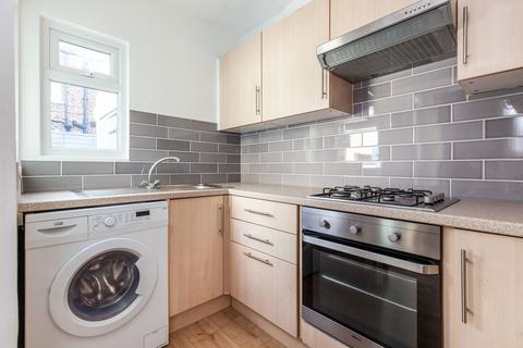 undefined, Sydney Road, Eastbourne, BN22