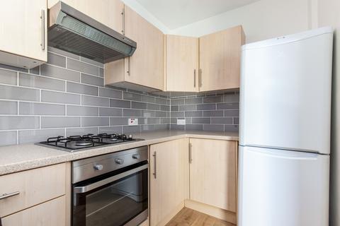 undefined, Sydney Road, Eastbourne, BN22
