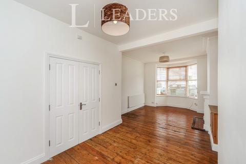 undefined, Byron Street, Hove, BN3