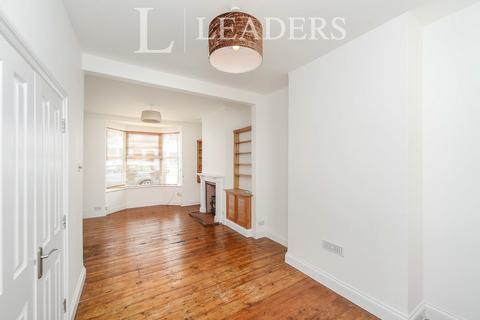 undefined, Byron Street, Hove, BN3