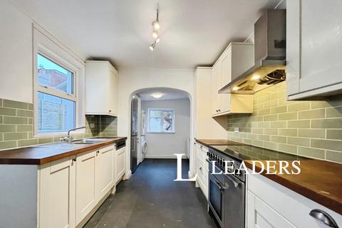 undefined, Byron Street, Hove, BN3