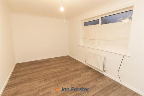 undefined, Bodmin Close, Wallsend