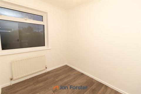 undefined, Bodmin Close, Wallsend