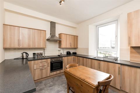 undefined, George Street, Aberdeen, AB25