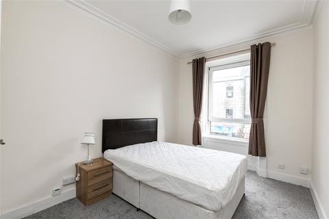 undefined, George Street, Aberdeen, AB25
