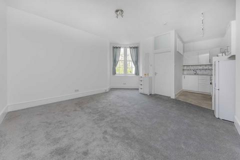 undefined, Abbey Road, London NW8