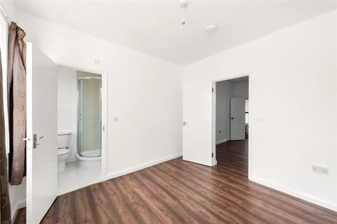 undefined, Terront Road, London, N15