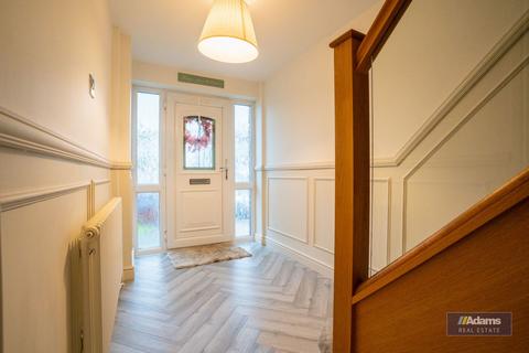 3 bedroom semi-detached house for sale, Arklow Drive,Hale Village,Liverpool,L24 5RW