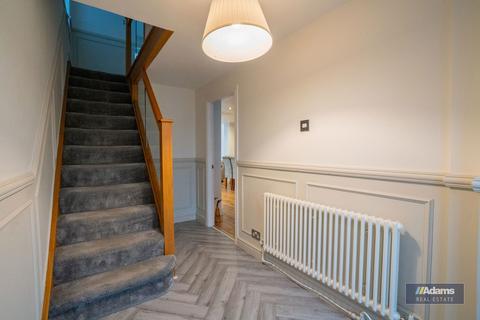 3 bedroom semi-detached house for sale, Arklow Drive,Hale Village,Liverpool,L24 5RW