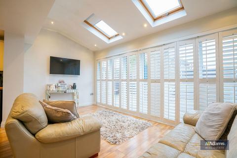 undefined, Arklow Drive, Hale Village, L24