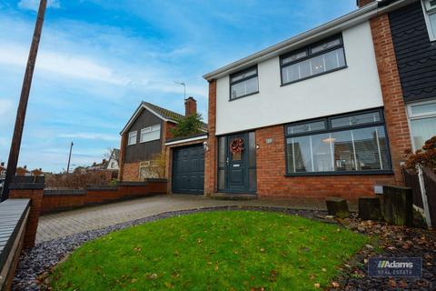 undefined, Arklow Drive, Hale Village, L24