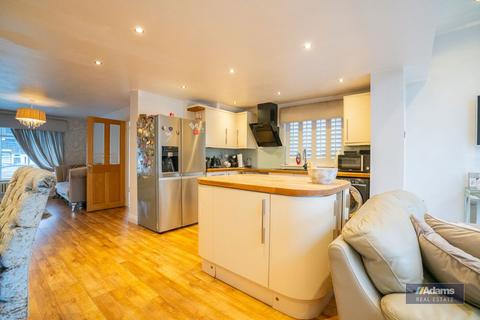 undefined, Arklow Drive, Hale Village, L24