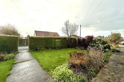 undefined, Graham Road, Garstang PR3