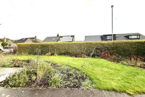 undefined, Graham Road, Garstang PR3