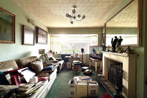 undefined, Graham Road, Garstang PR3