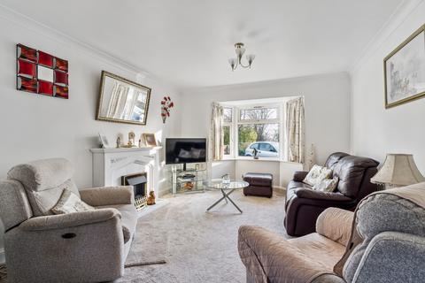 undefined, Denham Way, Maple Cross, Rickmansworth, WD3