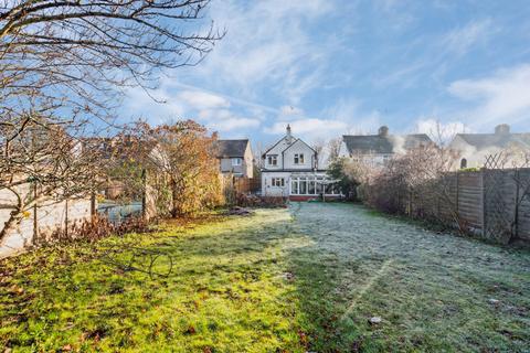 undefined, Denham Way, Maple Cross, Rickmansworth, WD3