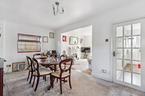 undefined, Denham Way, Maple Cross, Rickmansworth, WD3