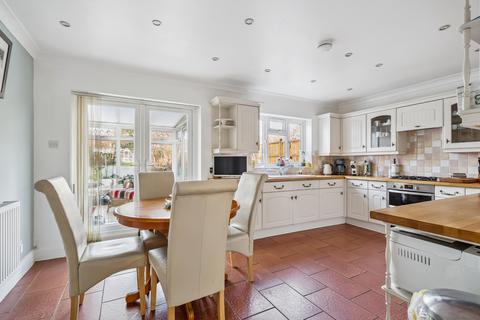 undefined, Denham Way, Maple Cross, Rickmansworth, WD3