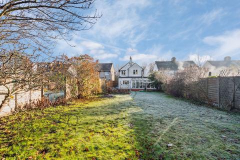 3 bedroom detached house for sale, Denham Way, Maple Cross, Rickmansworth, WD3