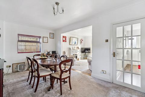 3 bedroom detached house for sale, Denham Way, Maple Cross, Rickmansworth, WD3