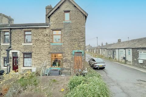 undefined, Albert Street, Wibsey, Bradford, BD6