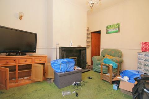undefined, Albert Street, Wibsey, Bradford, BD6