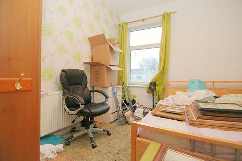 undefined, Albert Street, Wibsey, Bradford, BD6