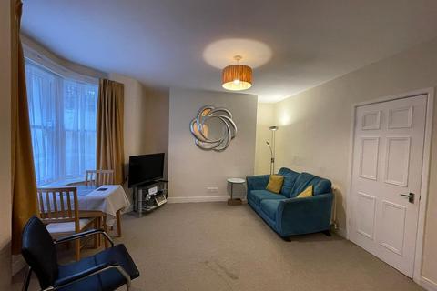1 bedroom flat for sale, St Nicholas Mews, Scarborough YO11