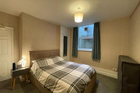 1 bedroom flat for sale, St Nicholas Mews, Scarborough YO11