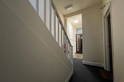 1 bedroom flat for sale, St Nicholas Mews, Scarborough YO11