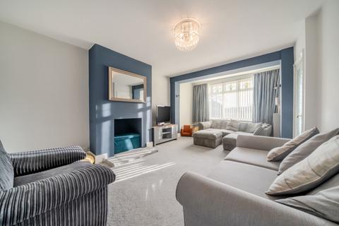 3 bedroom semi-detached house for sale, The Drove, Sleaford, Lincolnshire, NG34