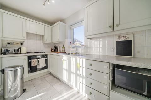 3 bedroom semi-detached house for sale, The Drove, Sleaford, Lincolnshire, NG34