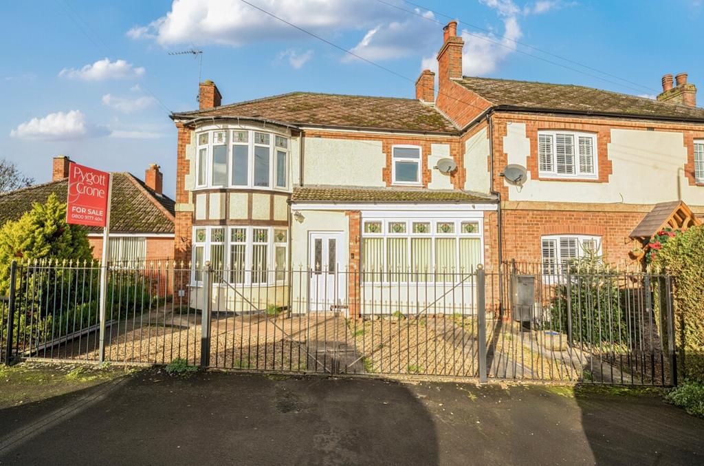 1385952-3-6932ccb8441a3