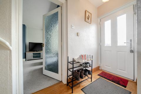 3 bedroom semi-detached house for sale, The Drove, Sleaford, Lincolnshire, NG34