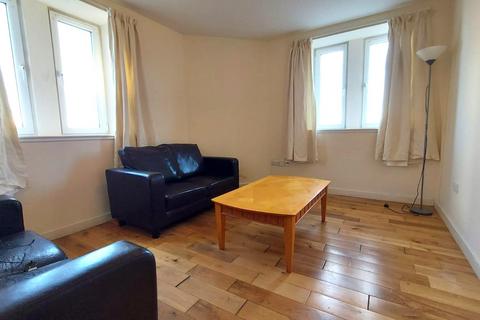 undefined, Palmerston Road, The City Centre, Aberdeen, AB11