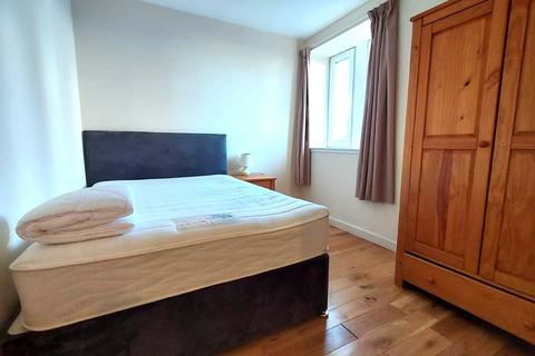 undefined, Palmerston Road, The City Centre, Aberdeen, AB11
