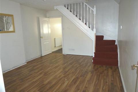 2 bedroom semi-detached house for sale, Capricorn Crescent, Knotty Ash, Liverpool