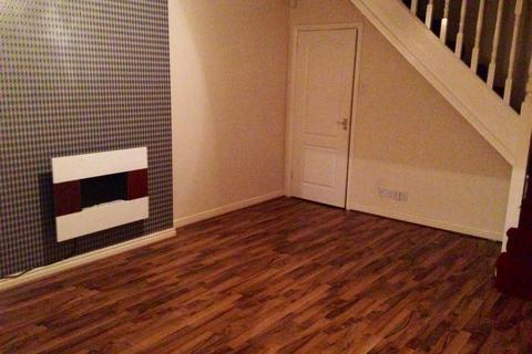 2 bedroom semi-detached house for sale, Capricorn Crescent, Knotty Ash, Liverpool