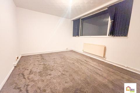 undefined, Lower Mardyke Avenue, Rainham