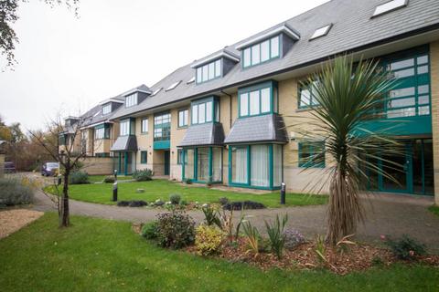 undefined, Citygate, Woodhead Drive
