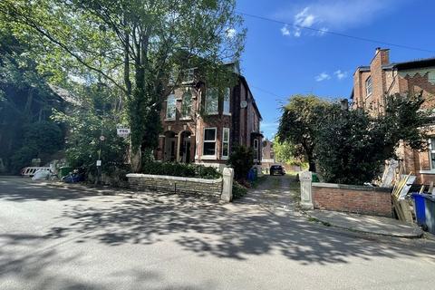 undefined, 6 Deerpark Road, Whalley Range, Manchester. M16 8FR