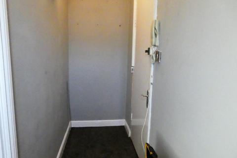 undefined, 6 Deerpark Road, Whalley Range, Manchester. M16 8FR