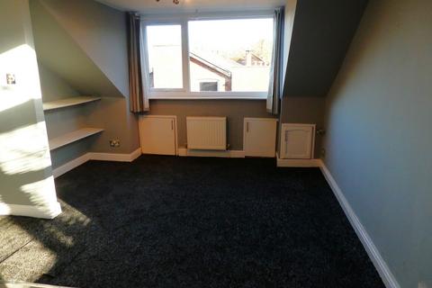 undefined, 6 Deerpark Road, Whalley Range, Manchester. M16 8FR