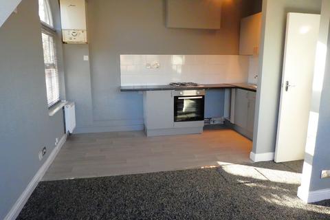 undefined, 6 Deerpark Road, Whalley Range, Manchester. M16 8FR